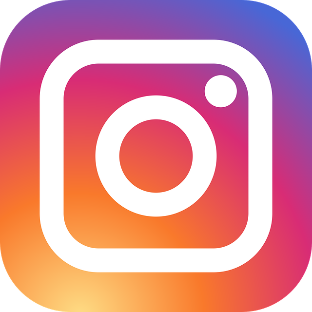 Pagina Instagram PromoWave – rezultate organice